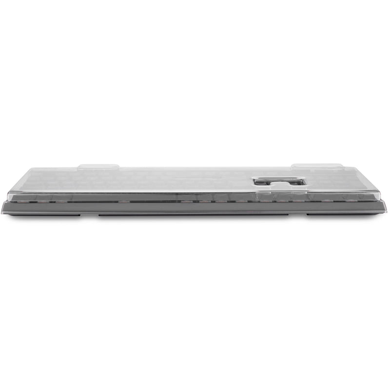 Decksaver Keyboard Cover for Corsair K70 RGB MK2
