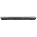 Decksaver Keyboard Cover for Corsair K70 RGB MK2