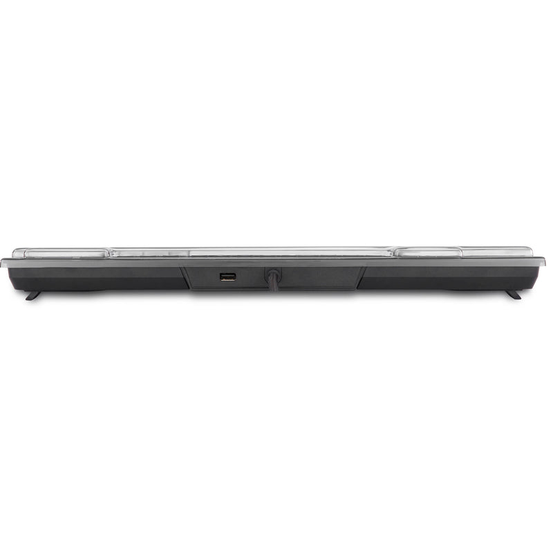 Decksaver Keyboard Cover for Corsair K70 RGB MK2