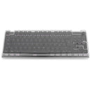 Decksaver Roccat Vulcan TKL Keyboard Cover