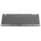 Decksaver Roccat Vulcan TKL Keyboard Cover