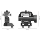 SmallRig ADV RHNCRS KIT f/A 7V/7RV/7IV + 2904B