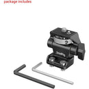 SmallRig ADV RHNCRS KIT f/A 7V/7RV/7IV + 2904B