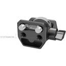 SmallRig ADV RHNCRS KIT f/A 7V/7RV/7IV + 2904B