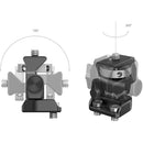 SmallRig ADV RHNCRS KIT f/A 7V/7RV/7IV + 2904B