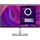 Dell P2723D 27" 1440p Monitor