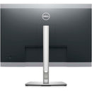 Dell P2723D 27" 1440p Monitor