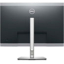 Dell P2723D 27" 1440p Monitor