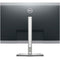Dell P2723D 27" 1440p Monitor