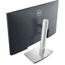 Dell P2723D 27" 1440p Monitor