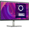 Dell P2723D 27" 1440p Monitor