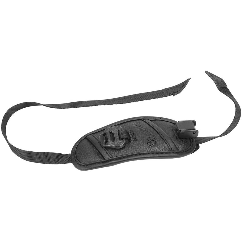 SmallRig "Black Mamba" Hand Strap