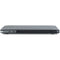 Incase Hard-Shell Case Dots for 13.3" MacBook Pro (Black, 2020)