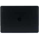 Incase Hard-Shell Case Dots for 13.3" MacBook Pro (Black, 2020)