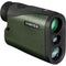 Vortex 5x21 Crossfire HD 1400 Laser Rangefinder