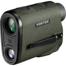 Vortex 7x24 Diamondback HD 2000 Laser Rangefinder