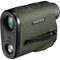 Vortex 7x24 Diamondback HD 2000 Laser Rangefinder