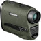 Vortex 7x24 Diamondback HD 2000 Laser Rangefinder