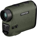 Vortex 7x24 Diamondback HD 2000 Laser Rangefinder