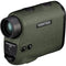 Vortex 7x24 Diamondback HD 2000 Laser Rangefinder