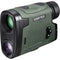 Vortex 7x25 Viper HD 3000 Laser Rangefinder