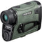Vortex 7x25 Viper HD 3000 Laser Rangefinder