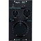 SPL BiG Stereo-Widening Processor 500 Series Module