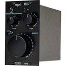 SPL BiG Stereo-Widening Processor 500 Series Module