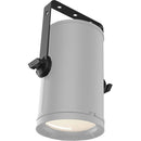 Elation Professional Yoke Mount Kit for Fuze Pendant