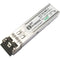 NVT Phybridge GLC-SX-MMD GBIC Transceiver Module