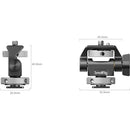 SmallRig ADV RHNCRS KIT f/A 7V/7RV/7IV + 2905B