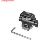 SmallRig ADV RHNCRS KIT f/A 7V/7RV/7IV + 2905B