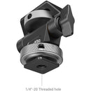 SmallRig ADV RHNCRS KIT f/A 7V/7RV/7IV + 2905B