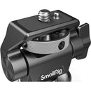 SmallRig ADV RHNCRS KIT f/A 7V/7RV/7IV + 2905B
