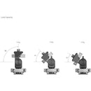 SmallRig ADV RHNCRS KIT f/A 7V/7RV/7IV + 2905B