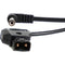 FREEFLY D-Tap Power Cable for Wave Camera