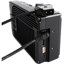 FREEFLY D-Tap Power Cable for Wave Camera