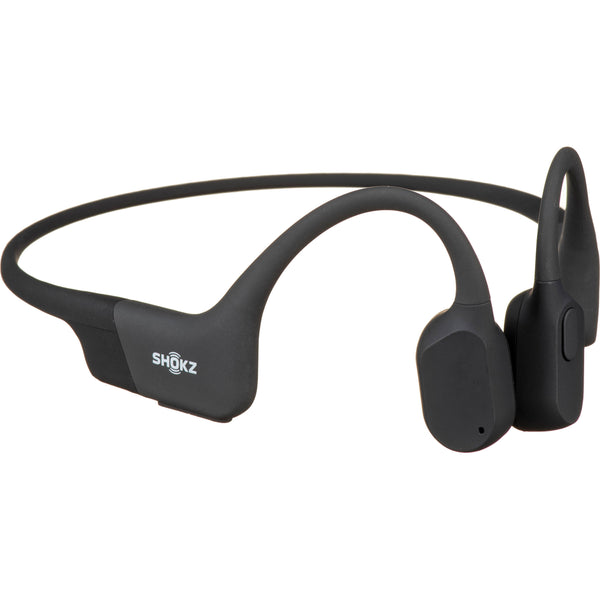 Buy in India SHOKZ OpenRun Mini Wireless Open-Ear Headphones