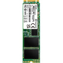 Transcend 256GB 830S SATA III M.2 SSD