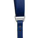 HoldFast Gear Vegan Leather MoneyMaker (Deep Blue, Medium)
