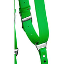 HoldFast Gear Vegan Leather MoneyMaker (Mint Green, Large)