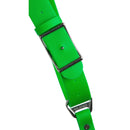 HoldFast Gear Vegan Leather MoneyMaker (Mint Green, Large)