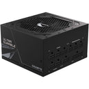 Gigabyte UD850GM 850W 80 PLUS Gold Modular ATX Power Supply