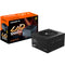 Gigabyte UD1000GM 1000W 80 PLUS Gold Modular ATX Power Supply