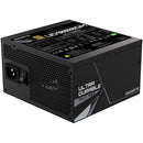 Gigabyte UD1000GM 1000W 80 PLUS Gold Modular ATX Power Supply