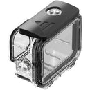 TELESIN Waterproof Housing Case for GoPro HERO11/10/9