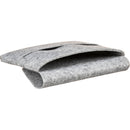 B+W Felt Filter Wallet (Large)