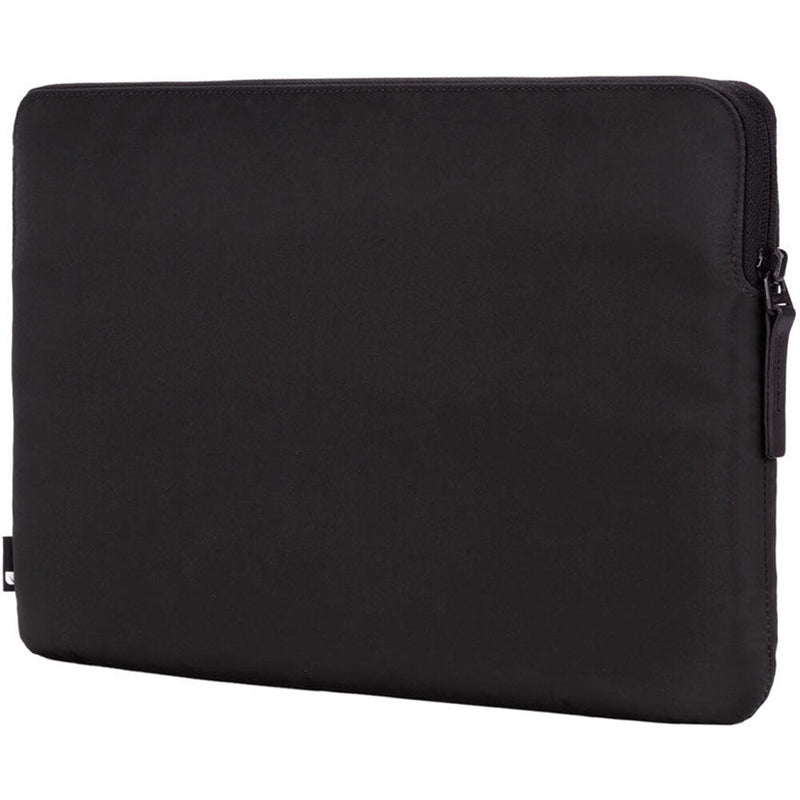 Incase Compact Sleeve with Flight Nylon for Select 15 and 16" MacBook Pro (Black)