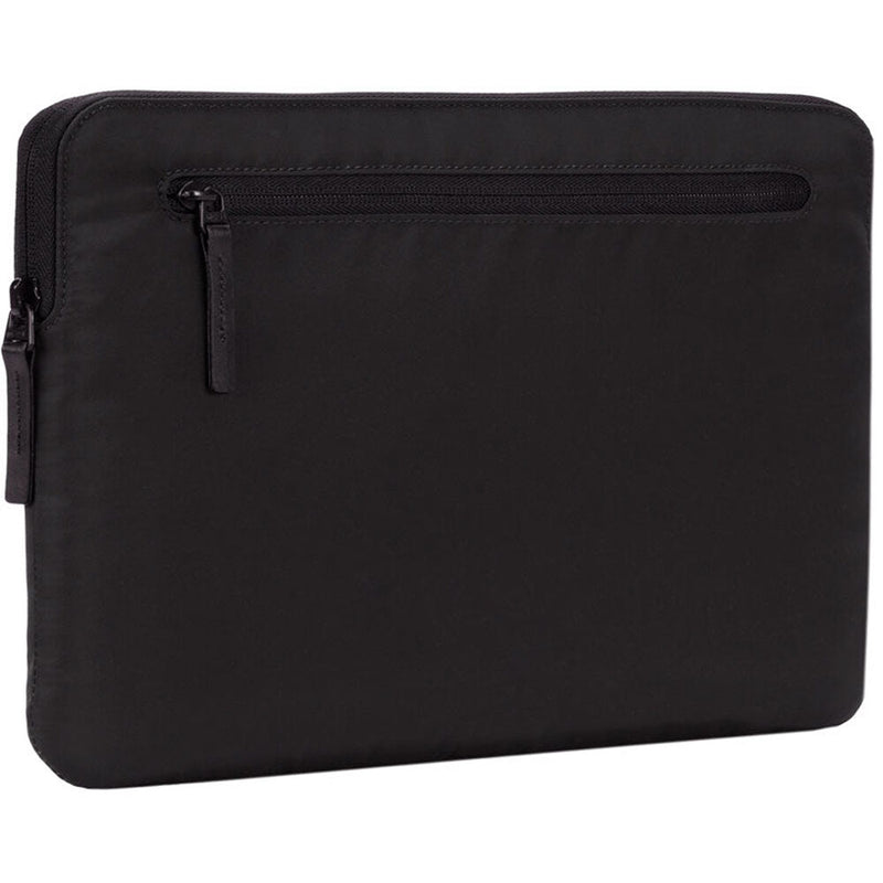 Incase Compact Sleeve with Flight Nylon for Select 15 and 16" MacBook Pro (Black)