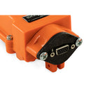 X-keys Six Button Pendant Switch